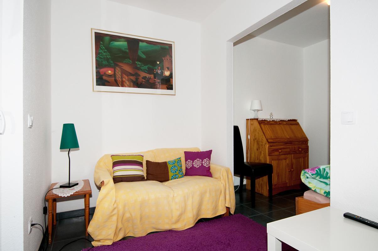 Landhotel Alte Muehle Modautal Bagian luar foto