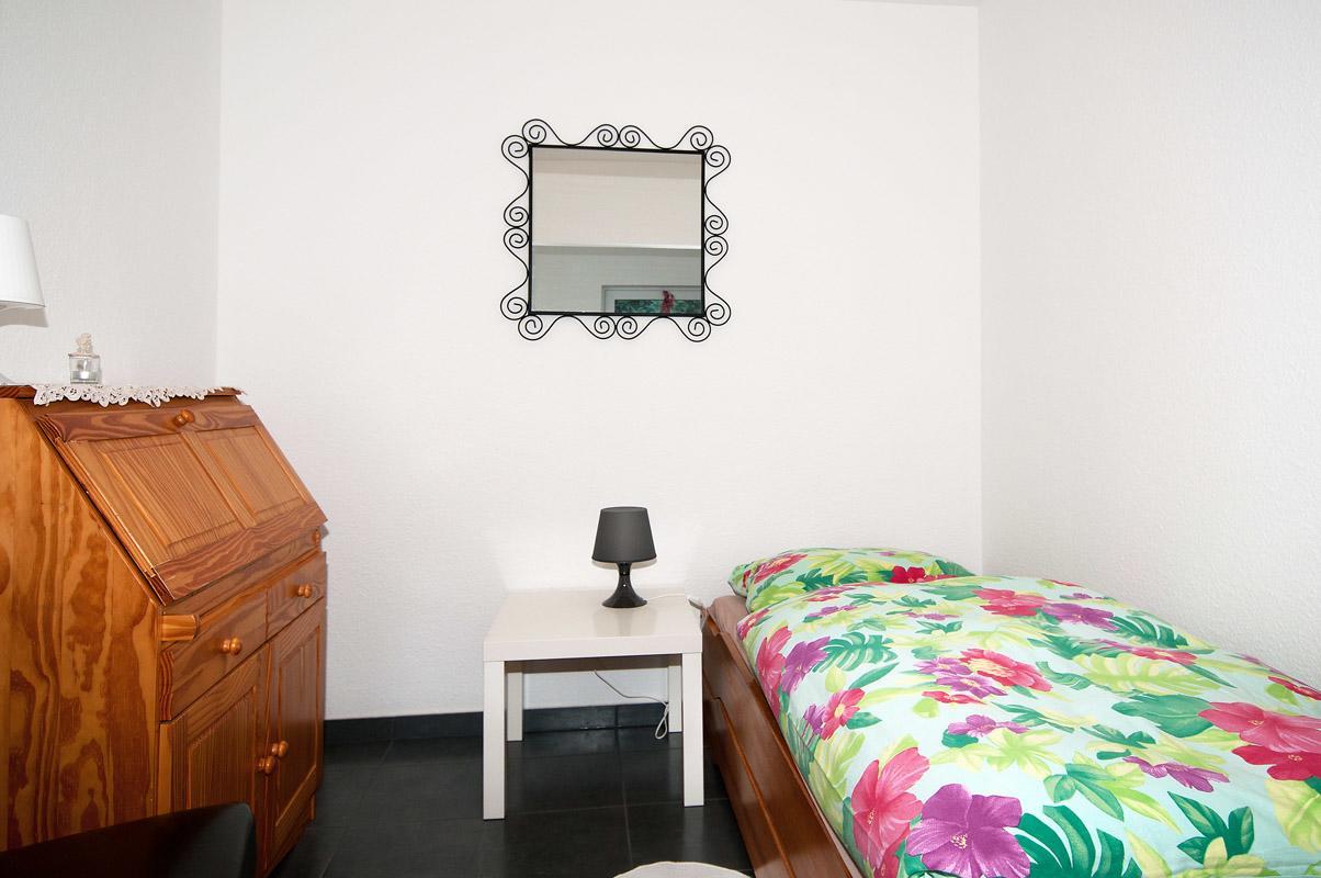Landhotel Alte Muehle Modautal Bagian luar foto