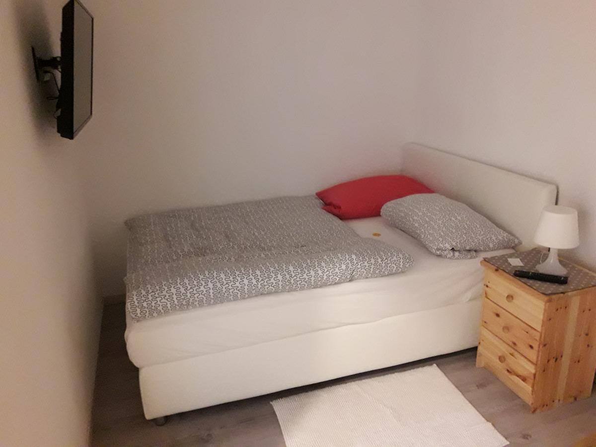 Landhotel Alte Muehle Modautal Bagian luar foto